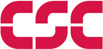 CSC Logo