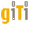 giti Logo