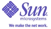 Sun Logo