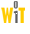 WIT Logo